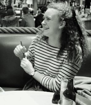 12841246_978098235604051_7346065829165826671_o