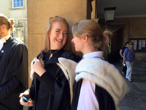 13509095_10154267527712453_8359981853967424064_n