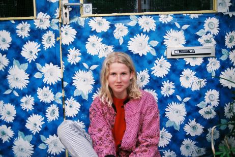 13668868_10209570763365565_6989168420658728959_o