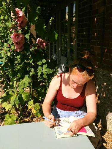 13734869_1273552135988816_4618678341442635320_o