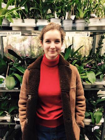 12346439_10153704890393971_7283768575937660957_n