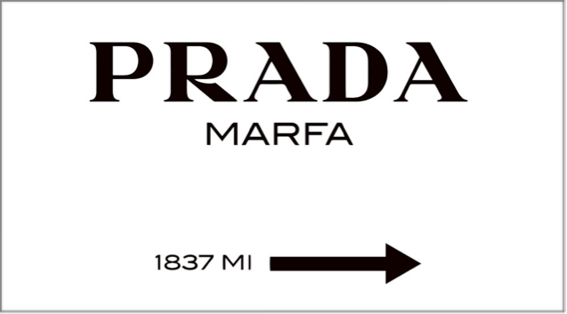 prada 1