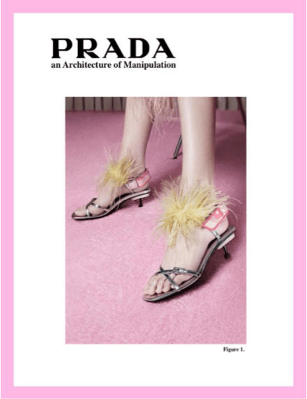 prada 5