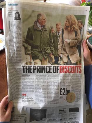 18452689_10208859753403680_1393016802_o