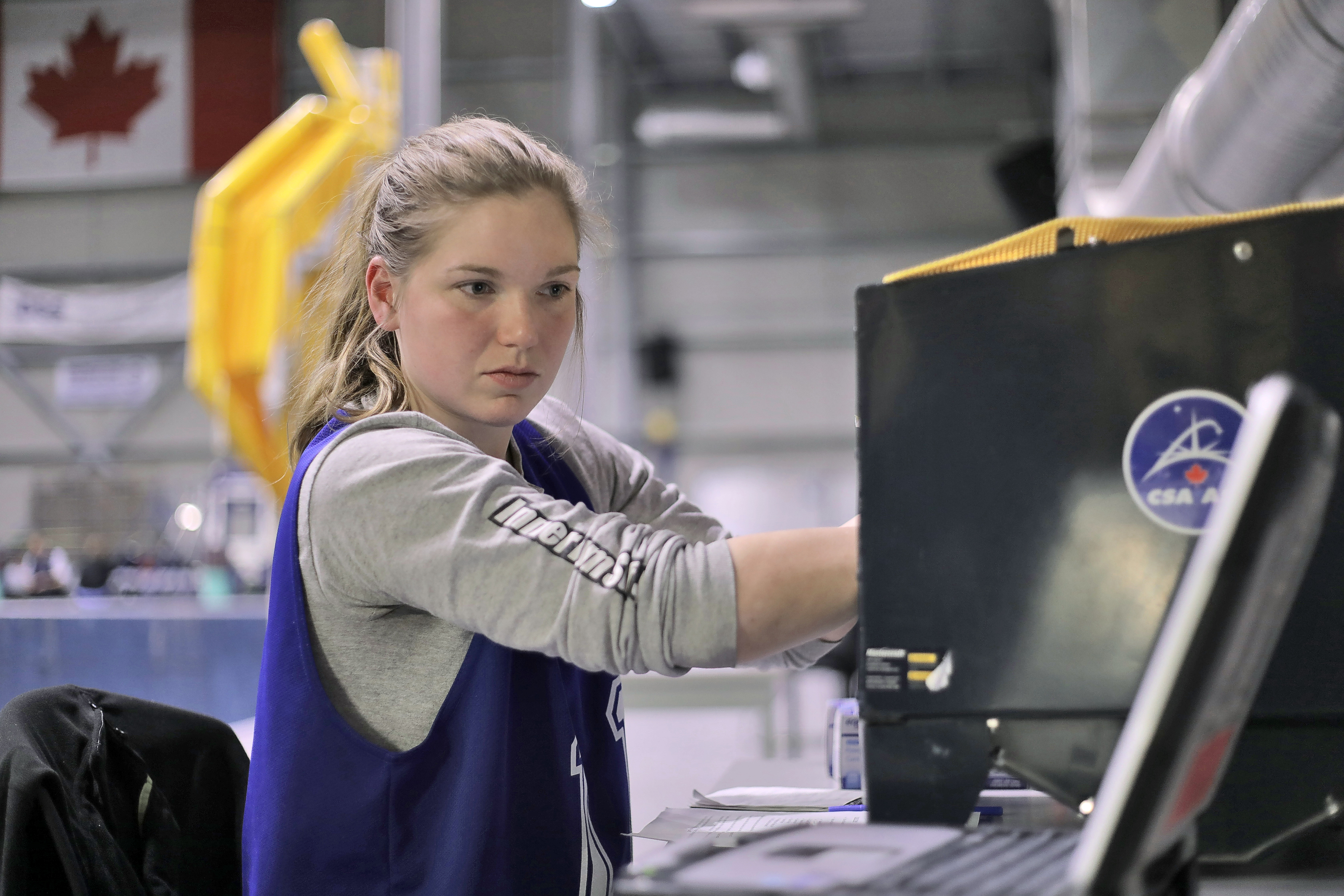 2017-astronaut-selection-process (1)