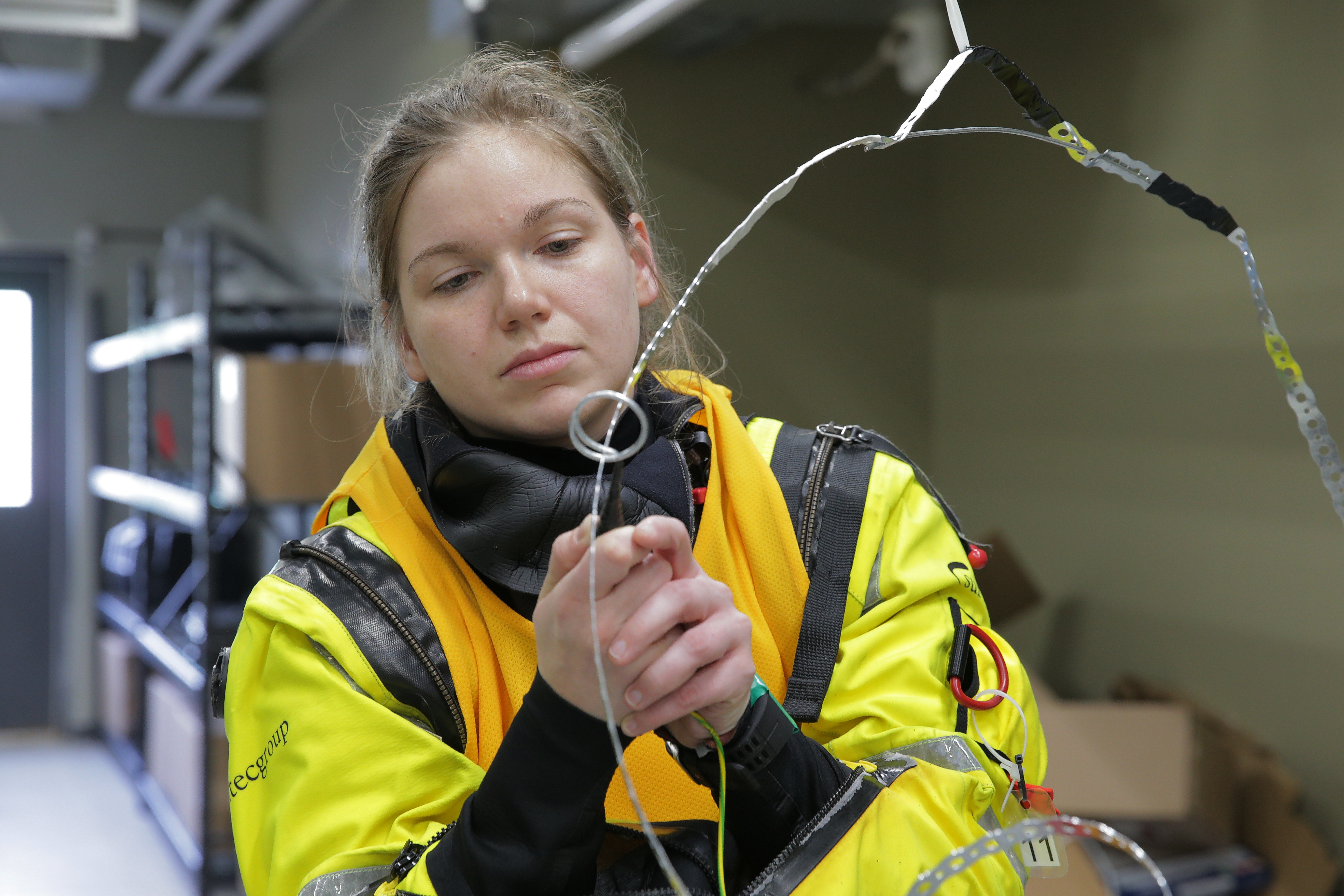 2017-astronaut-selection-process (2).jpg