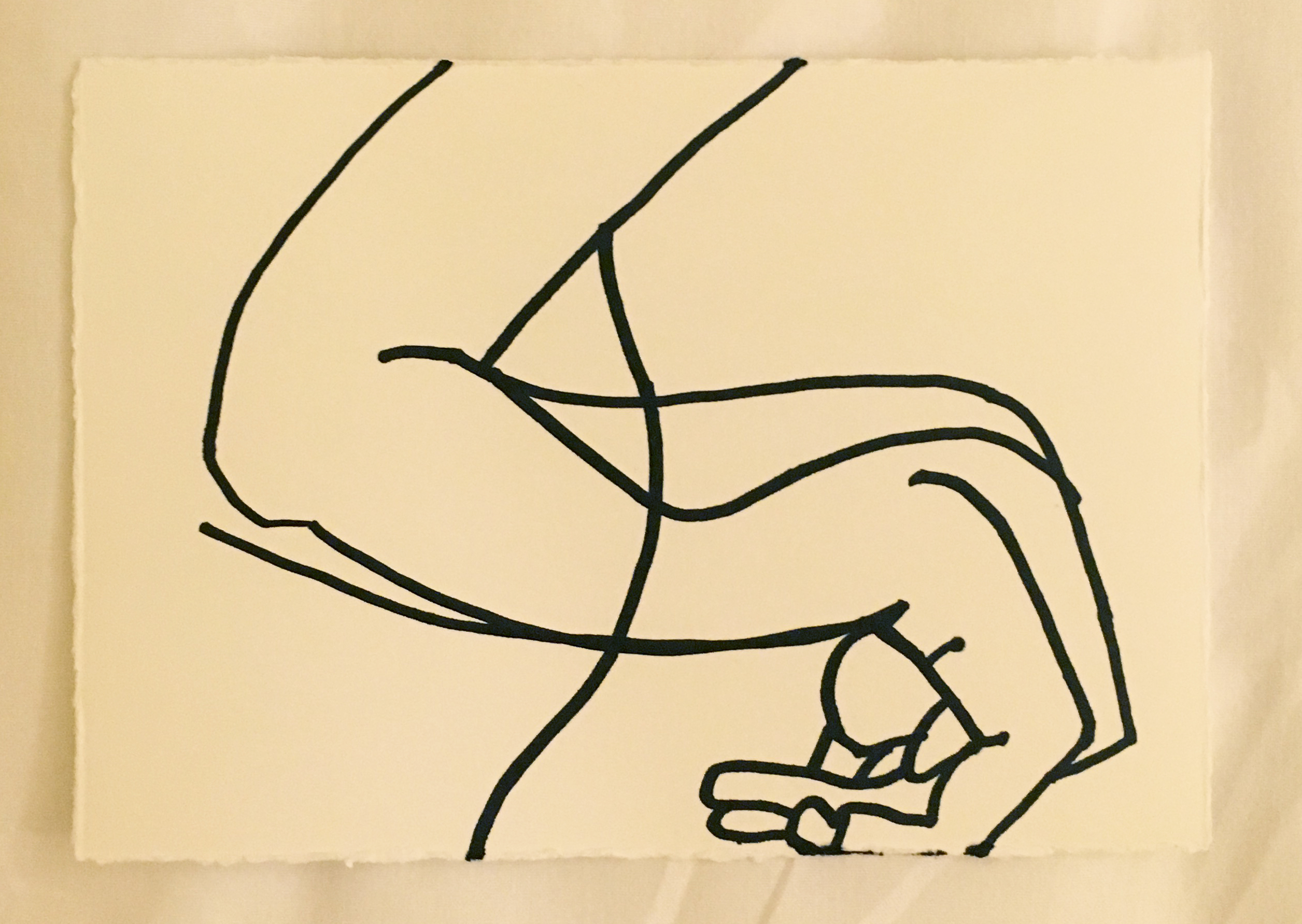 2wish [you] were here