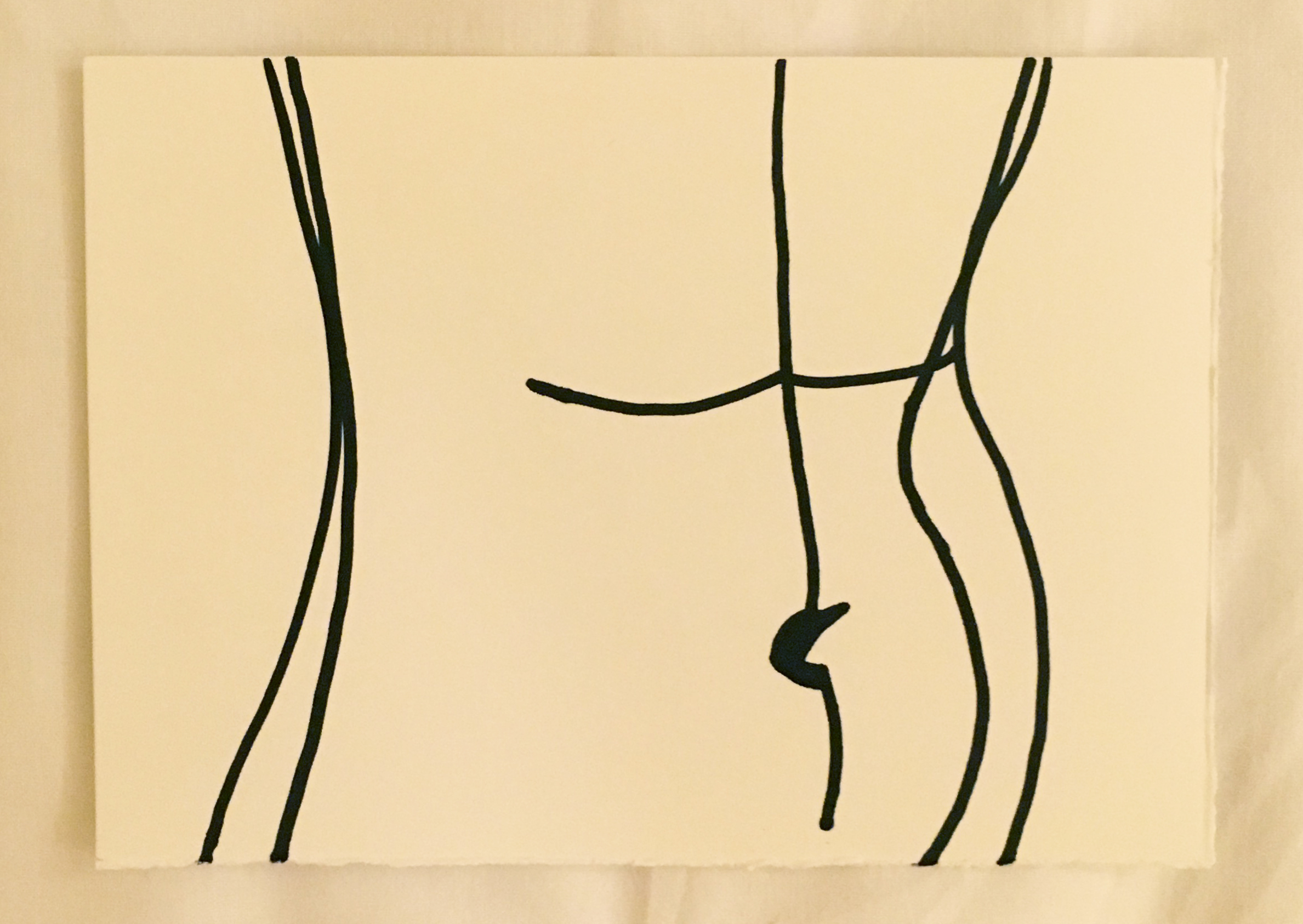 3wish [you] were here