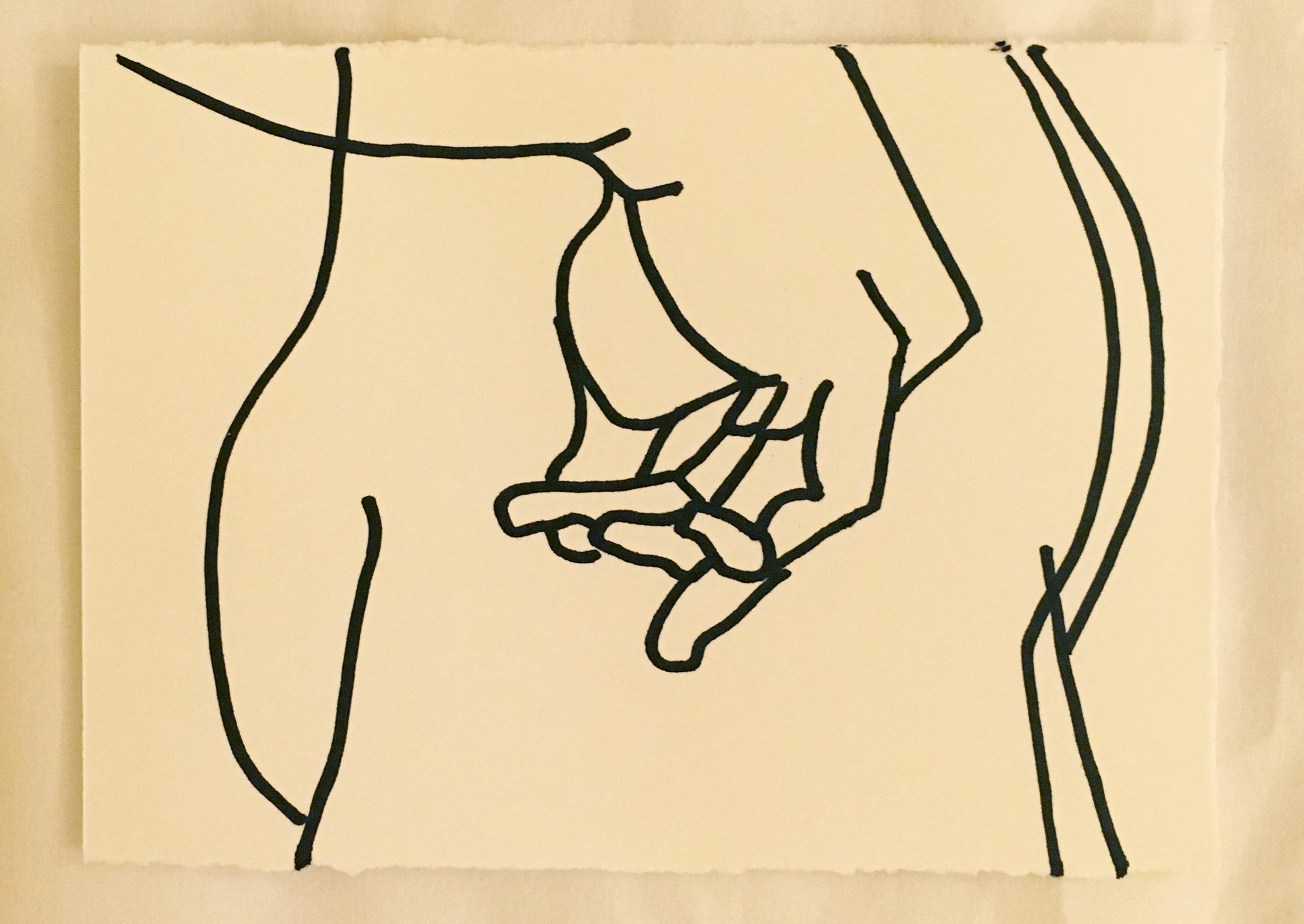 4wish [you] were here