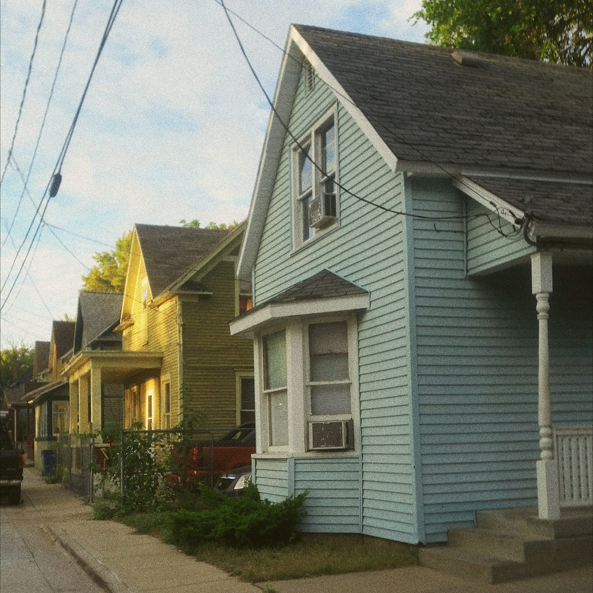 22664064_10213802940458733_278537868_o