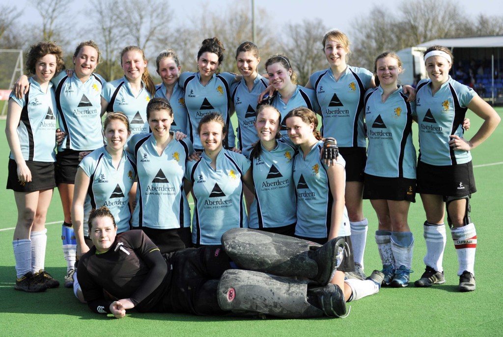 Grad Talk: Becca Naylor on a different kind of&nbsp;law