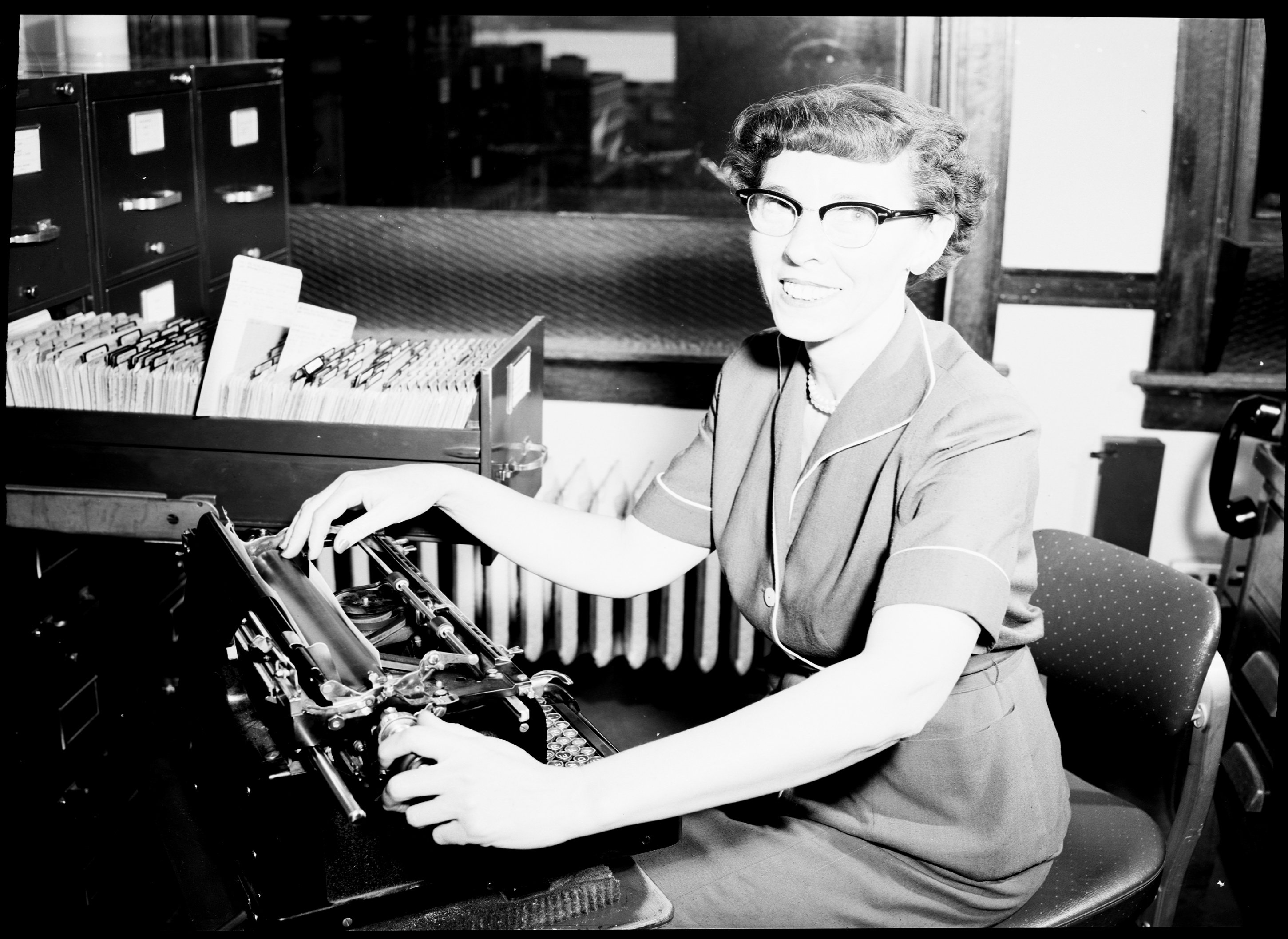 8414840962_8b8985b4a2_o