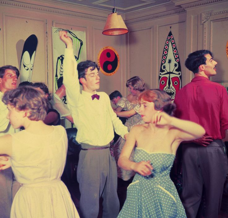 9ecdfc23210a77aa7749cacb2a60c01e---party-cambridge-university