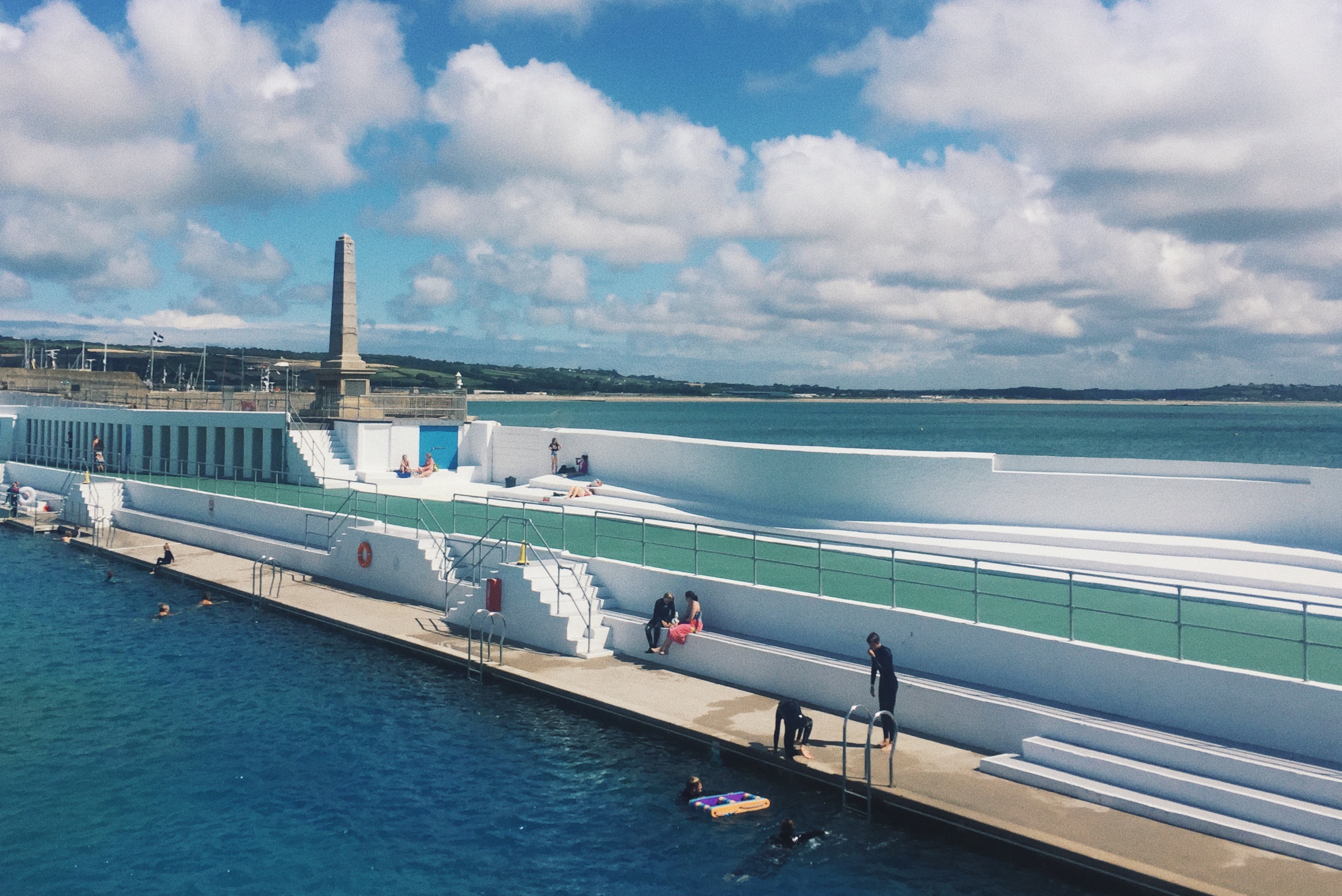 Processed with VSCO with g3 preset