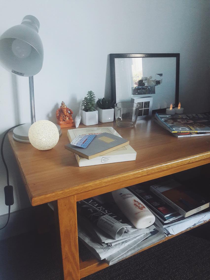 25511037_10154955078347477_1790212303_o