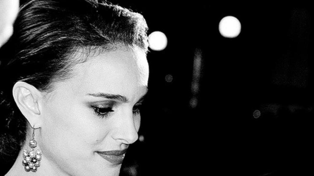 Time’s Up on what,&nbsp;exactly?