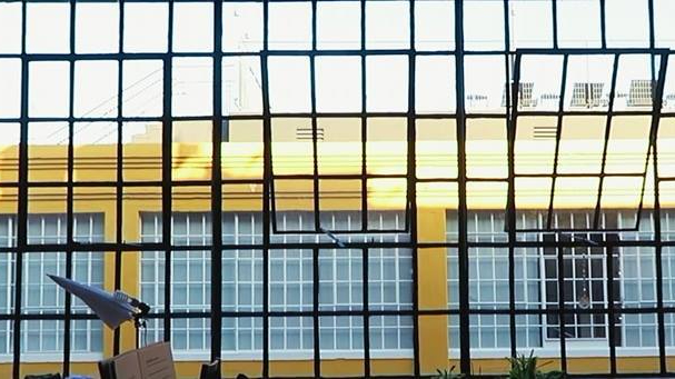 What we Talk About When We Talk About Sexual&nbsp;Assault