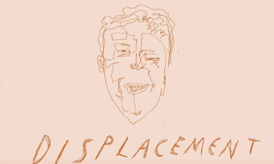 On ‘Inkwell: A Night of Art and&nbsp;Poetry’