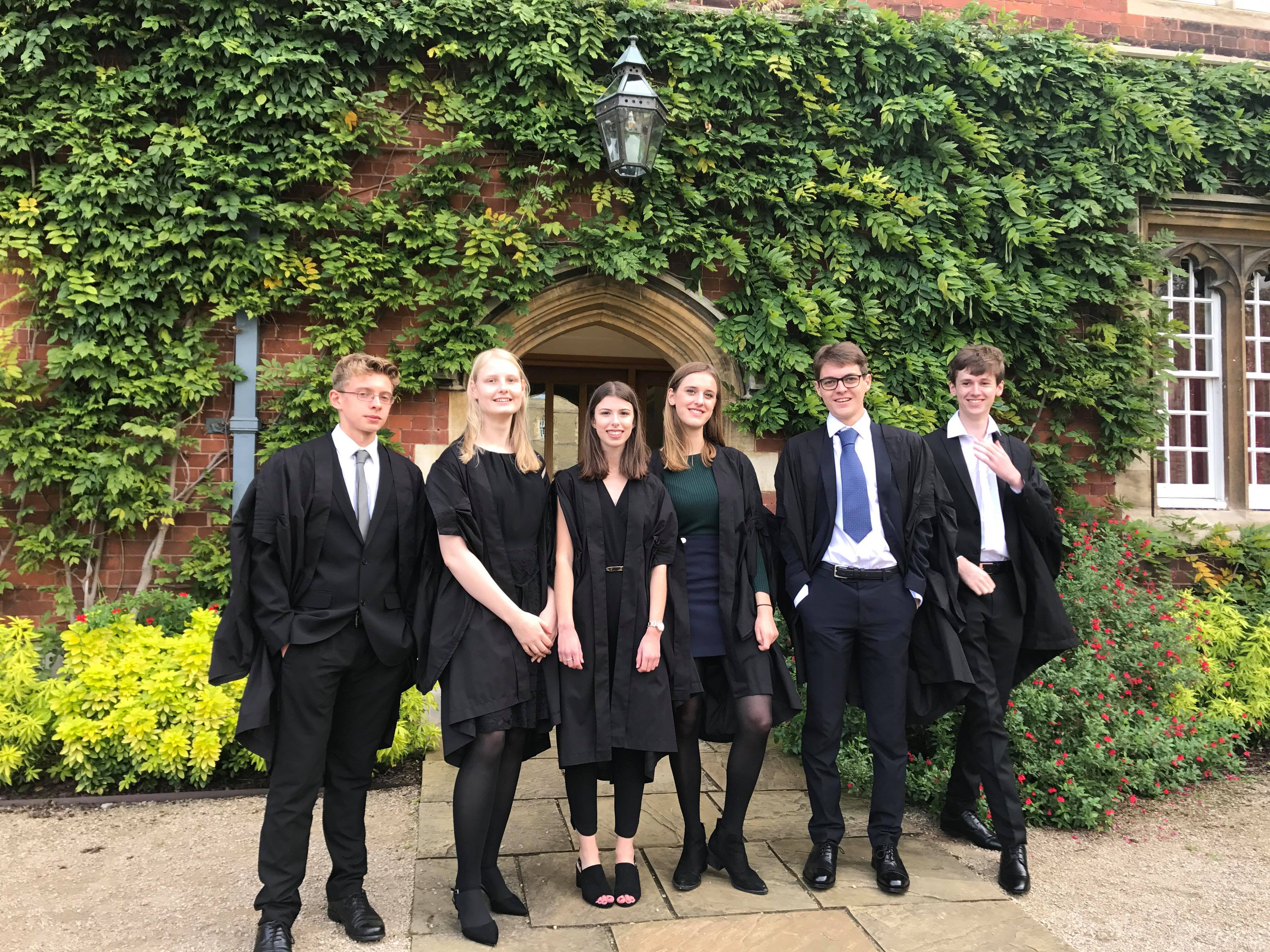 43879452_520953861702548_6725944868872388608_n