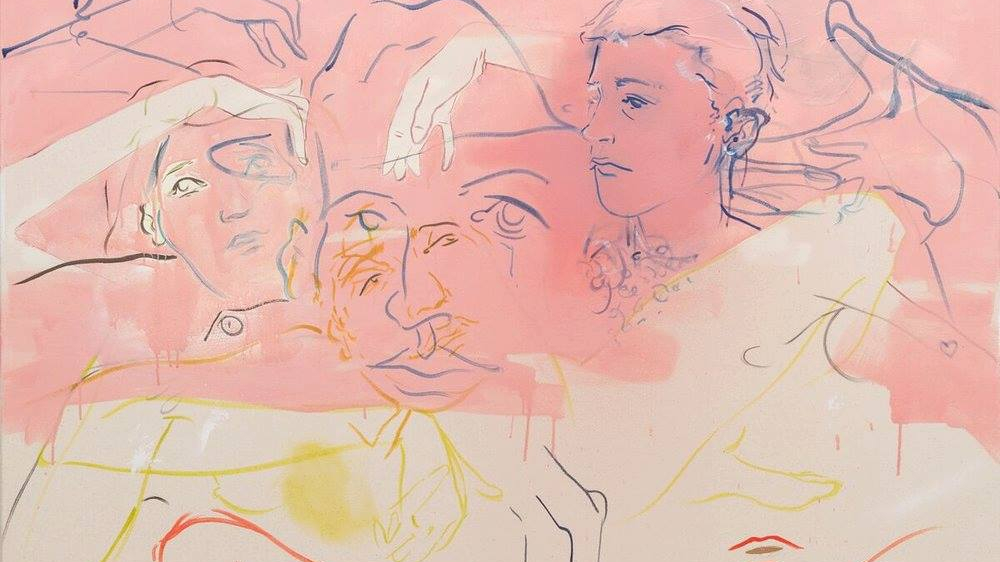 Virginia Woolf: An exhibition inspired by her&nbsp;writings