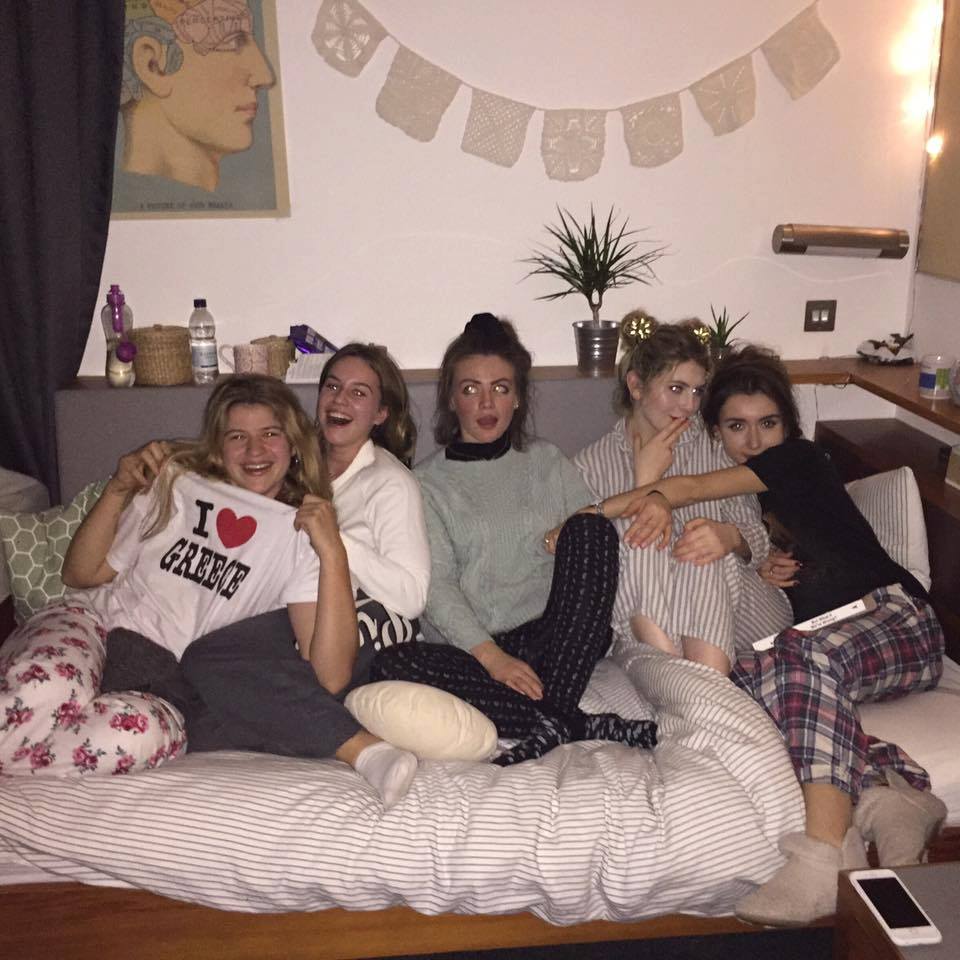 44141308_1857919237661478_2823036571496742912_n