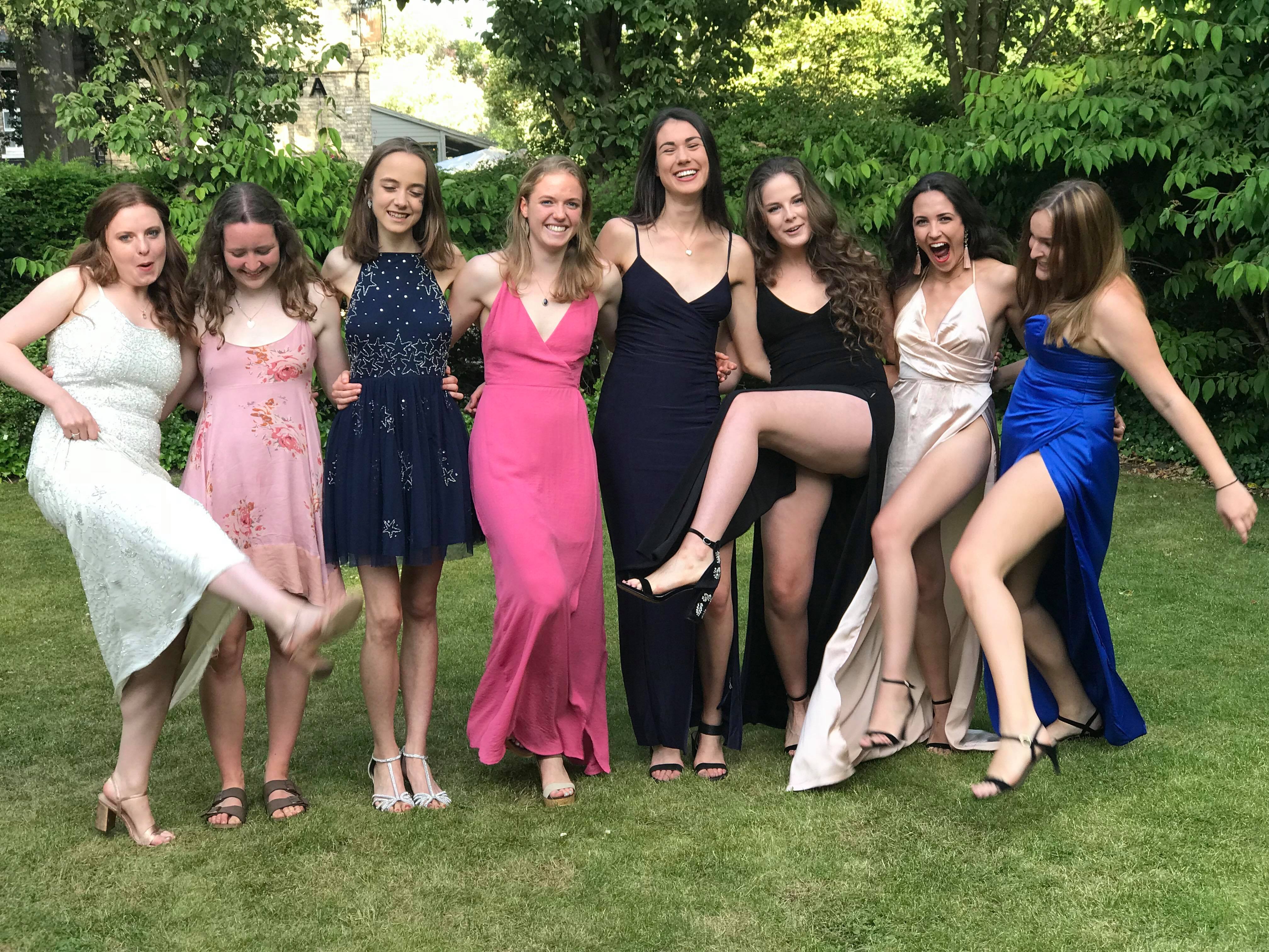 44146388_2360284110665586_6939574755469033472_n