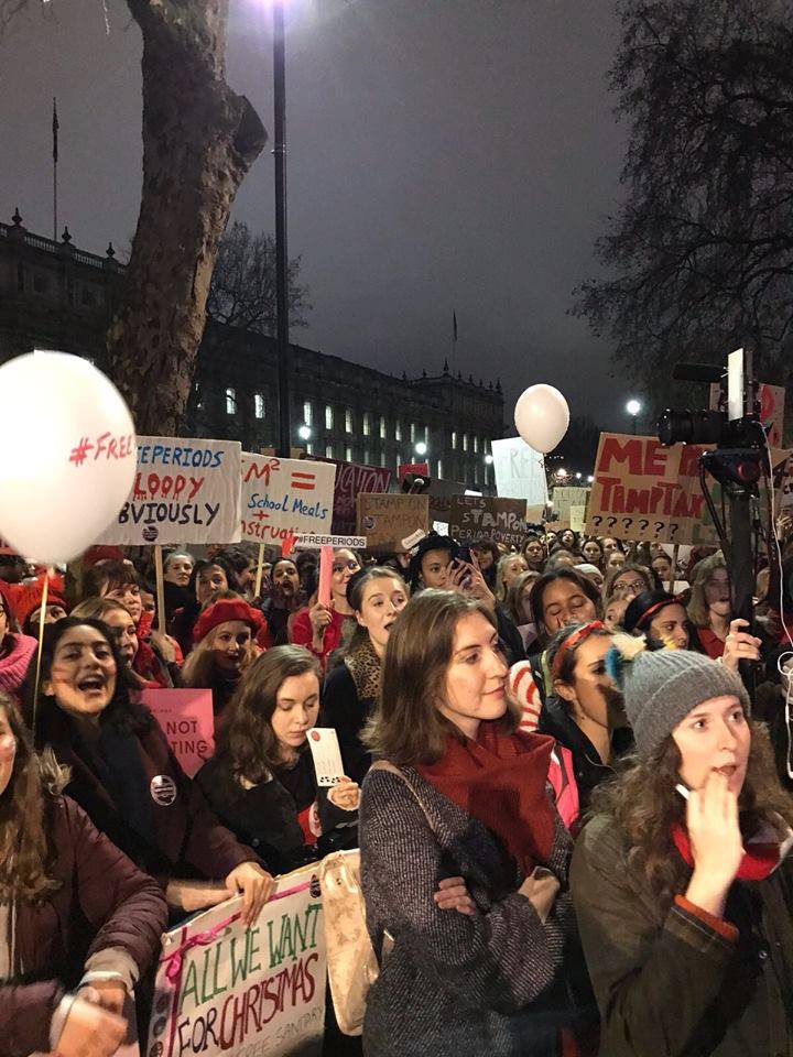 44996458_277614326212908_5549462247421509632_n