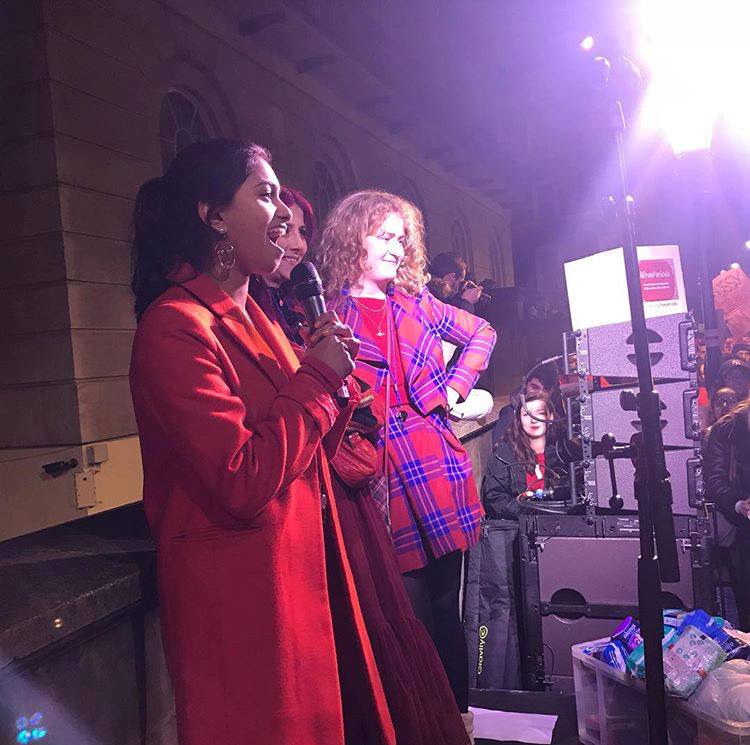 45028840_283440415844294_3152919622089441280_n