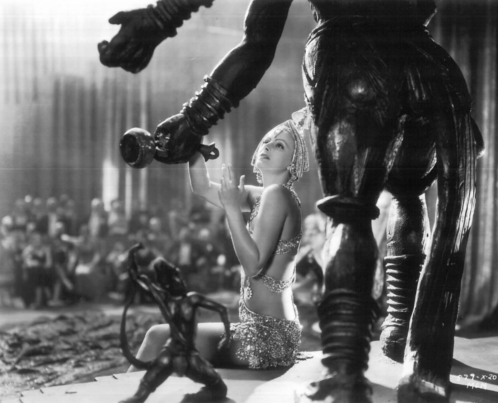 45722939_361697731040335_5486054584373739520_n