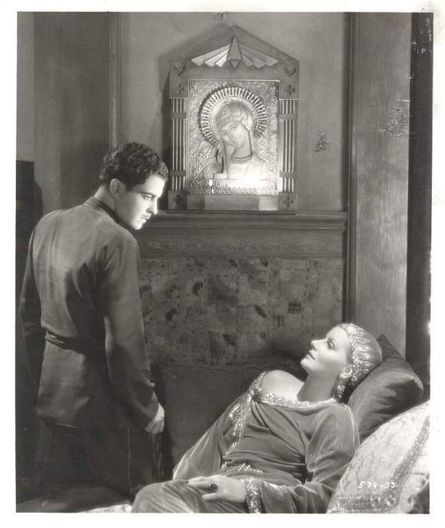 45785923_571833423271603_687046994715213824_n