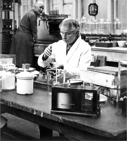 picture-device-independent-bitmap-1