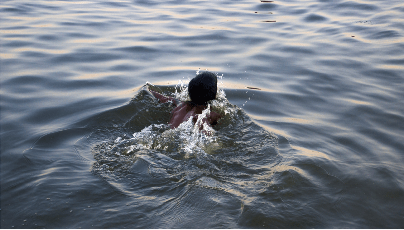 Screen Shot 2018-11-05 at 12.34.24