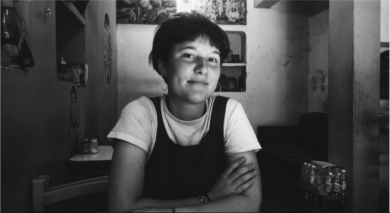 Screen Shot 2018-11-05 at 12.34.31