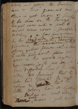 Screen Shot 2018-11-17 at 19.59.58