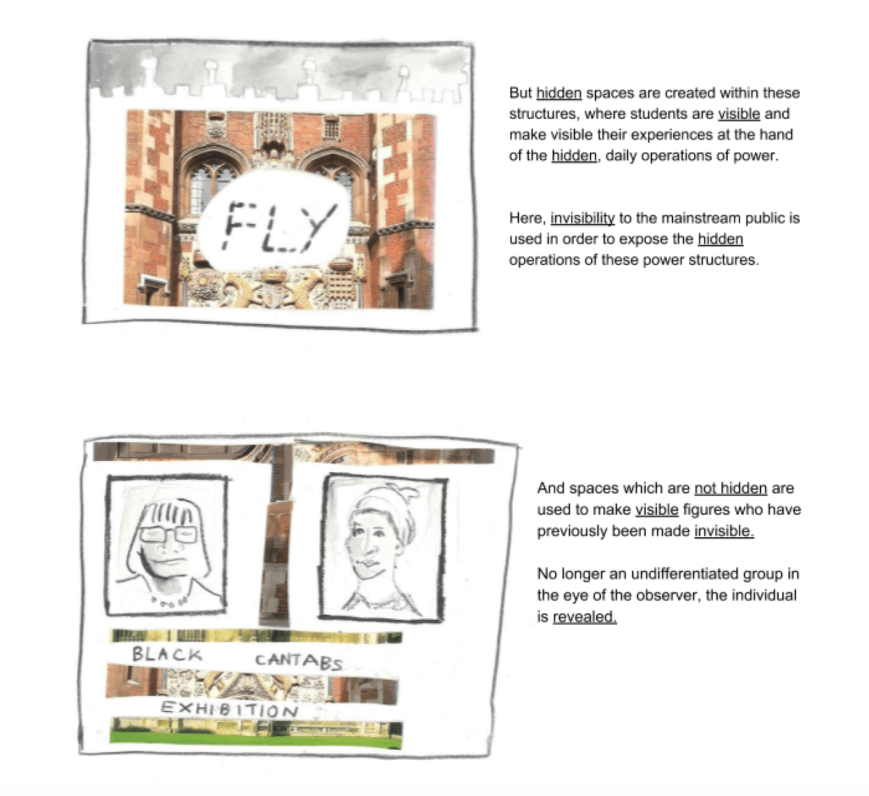 Screen Shot 2018-11-18 at 15.42.26