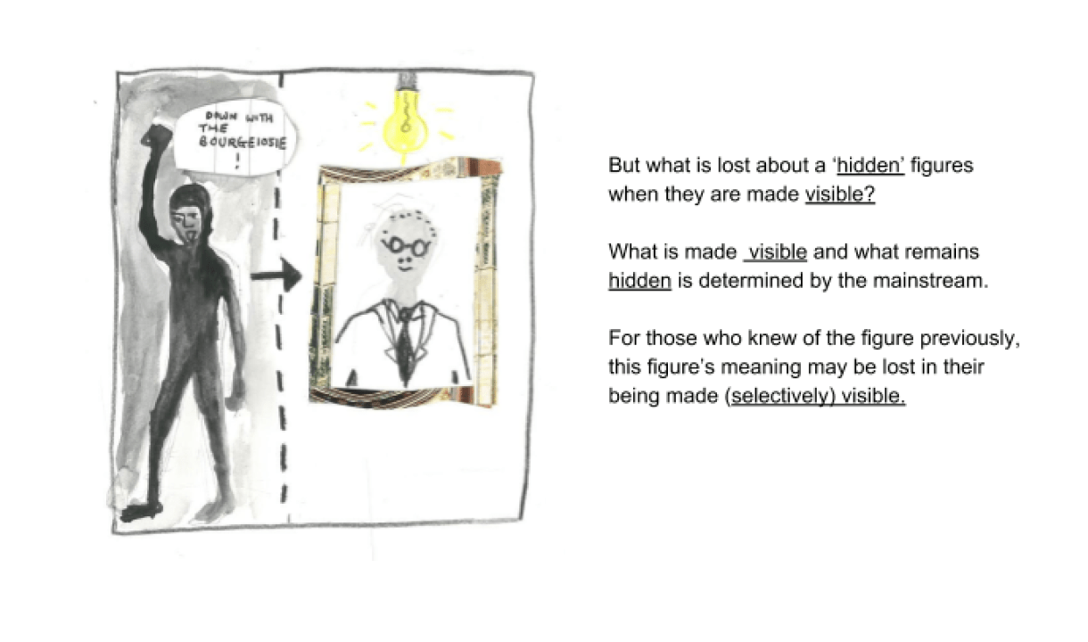 Screen Shot 2018-11-18 at 15.42.32