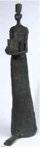 Screen Shot 2018-11-22 at 18.36.43