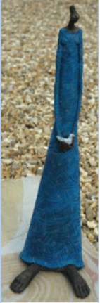 Screen Shot 2018-11-22 at 18.36.51