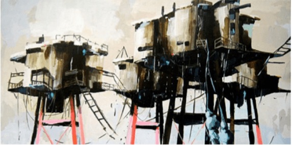 Screen Shot 2018-11-22 at 18.42.00