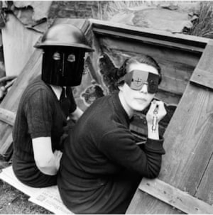 Screen Shot 2018-12-27 at 13.07.54