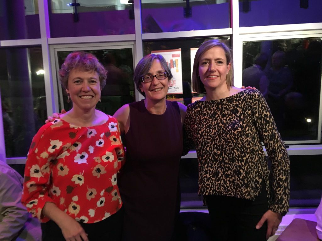 In conversation with Helen&nbsp;Pankhurst