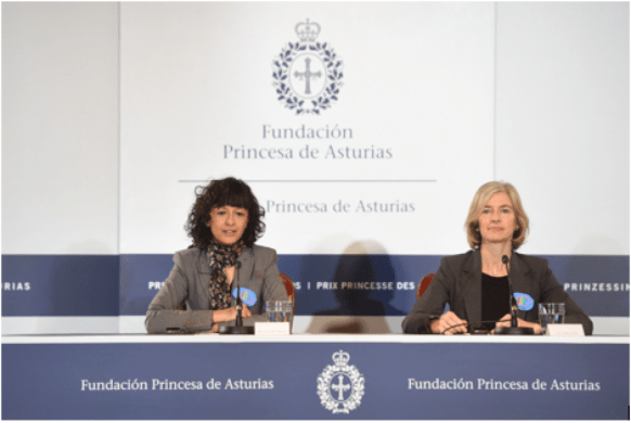 screen shot 2019-01-17 at 15.44.42