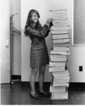 screen shot 2019-01-17 at 15.47.55