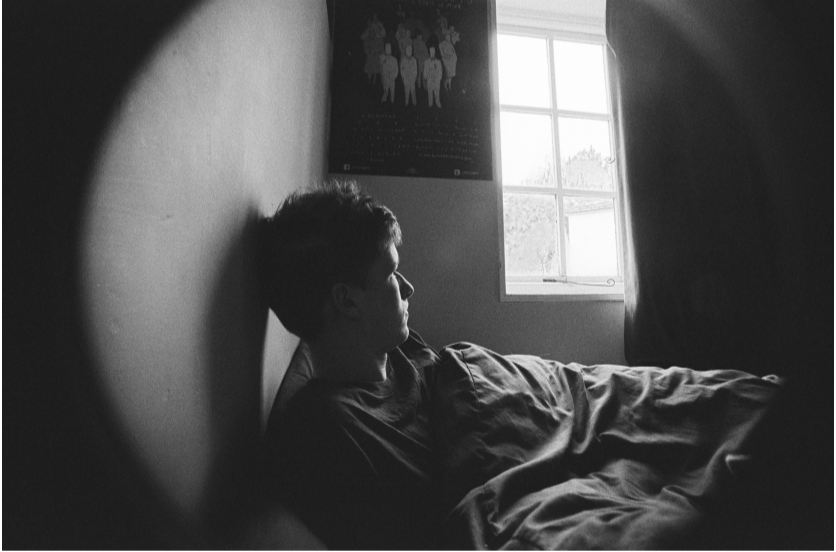 screen shot 2019-01-21 at 17.25.57