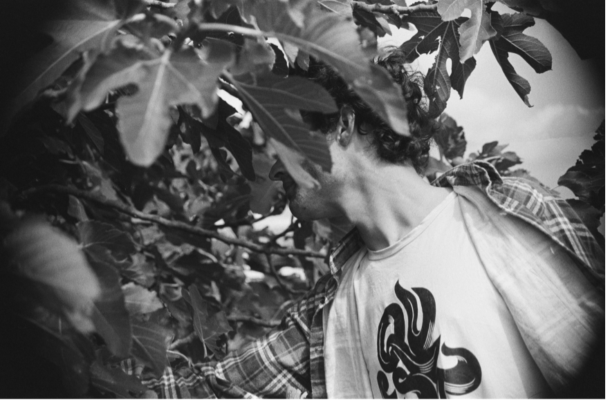 screen shot 2019-01-21 at 17.27.32