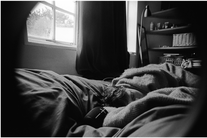 screen shot 2019-01-21 at 17.28.03