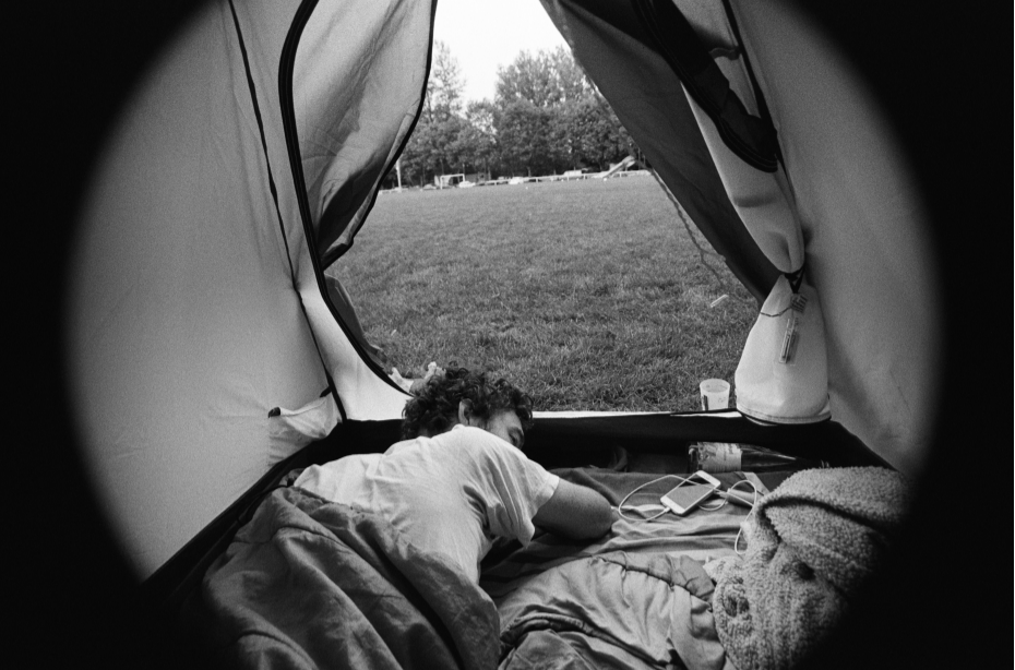 screen shot 2019-01-21 at 17.28.40