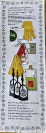 screenshot2019-01-31at17.57.21