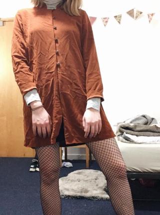 3d1ac218-6875-4828-89b4-4d44b24f9ee5