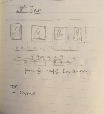 50950899_694765054258691_7092341180205105152_n